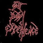 Out Body Experience