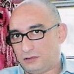 Moez Hamrouni