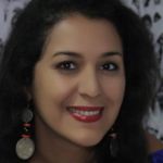 Mariem Azizi