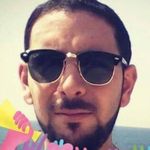 Ayoub Samet
