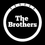 The Brothers