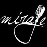 Mirage
