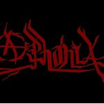 AphoniA