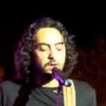 Asmar Moez
