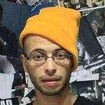 Mohamed Seddik (Trappa)