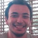 Amine Saadouni