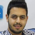 Islem Jamaï