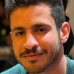 Ahmed Becher