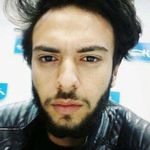 Nidhal Ben Boubaker