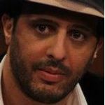 Mehdi Mouelhi