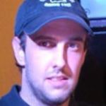 Pierre Birault