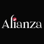 Alianza