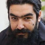 Khalil Sadfi