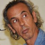 Zouheir Gouja
