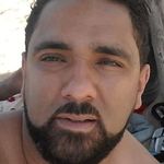 Seif Eddine Kanzari