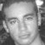 Abdelwahed Abdou Ben Brik