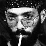 Ridha Ben Khoud (Riga Zlayet)