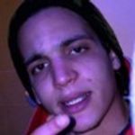 Tareq Maaroufi