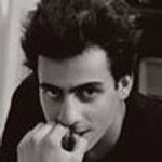 Youssef Aouadi