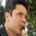 Nabil Abdelmouleh