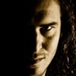 Khalil Khereddine