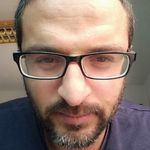 Adel Mzali