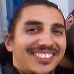 Ragheb Ouergli