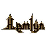 Hemlyn