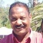 Mahmoud Arfaoui