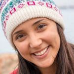 Chaima Gaddour