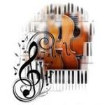 Conservatoire Antonio Vivaldi