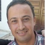 Kader Guitni (Kada)