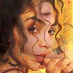 Mariem Hamrouni