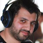 Malek Maazoun