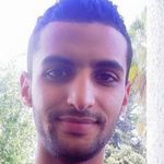 Atef Allagui