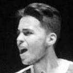 Seif Chenini