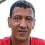 Bellassan Mihoub