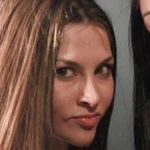 Jelena Dobric