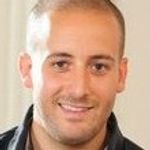 Mehdi Chekili
