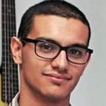 Karim Ghariani