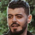 Mustapha El Ghoul