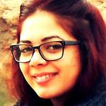 Nour Ben Hamida
