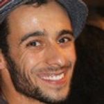 Hamdi Haydar