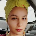 Aziza Bayar