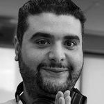 Ahmed Labidi