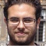 Omar Kasraoui