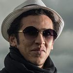 Yossri Yahyaoui (Usri)