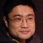 Christian Lim