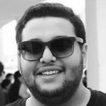 Karim Tumi