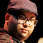 Tarek Daggachi